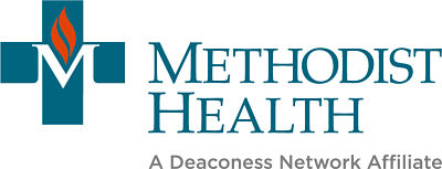 Methodist Health (A Deaconess Network Affiliate